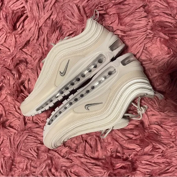 Brand new Nike air max 97 - Picture 2 of 8